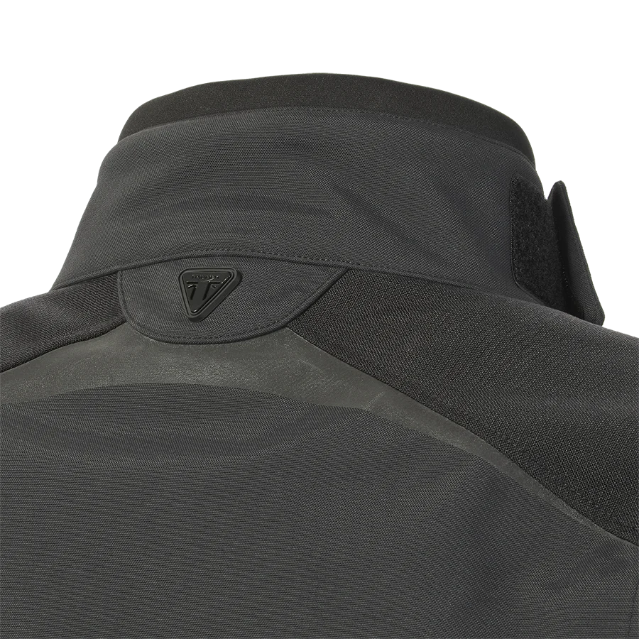 Triumph Alder 2 GTX Pro Jacket - Image 8