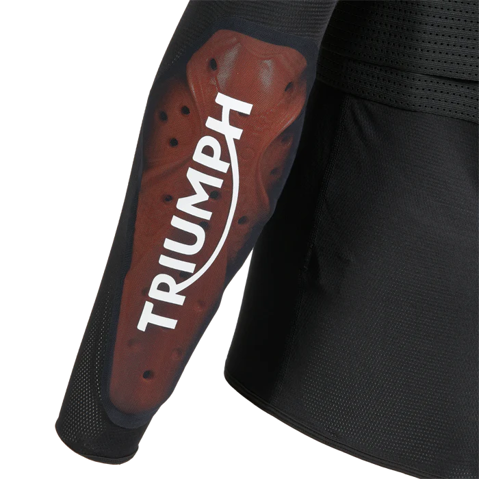 Triumph Armoured Base Layer - Image 7