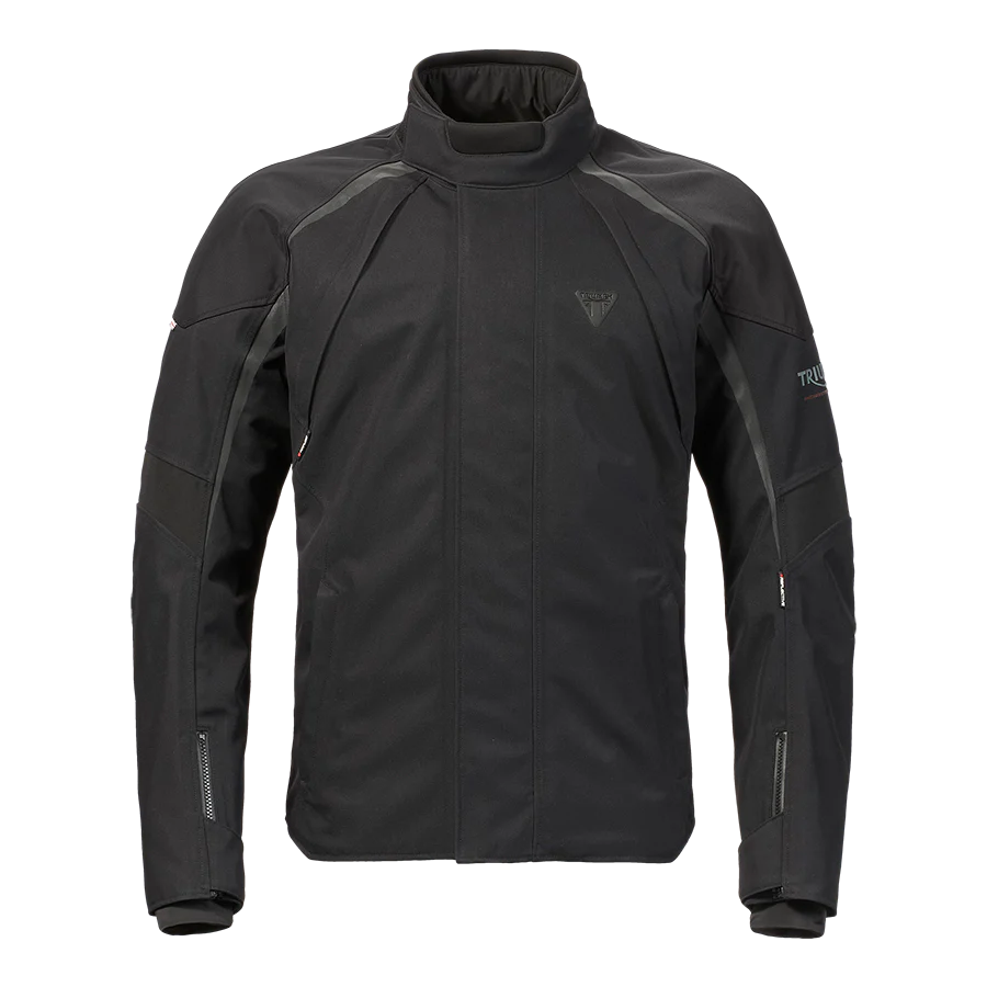 Triumph Carrion Jacket