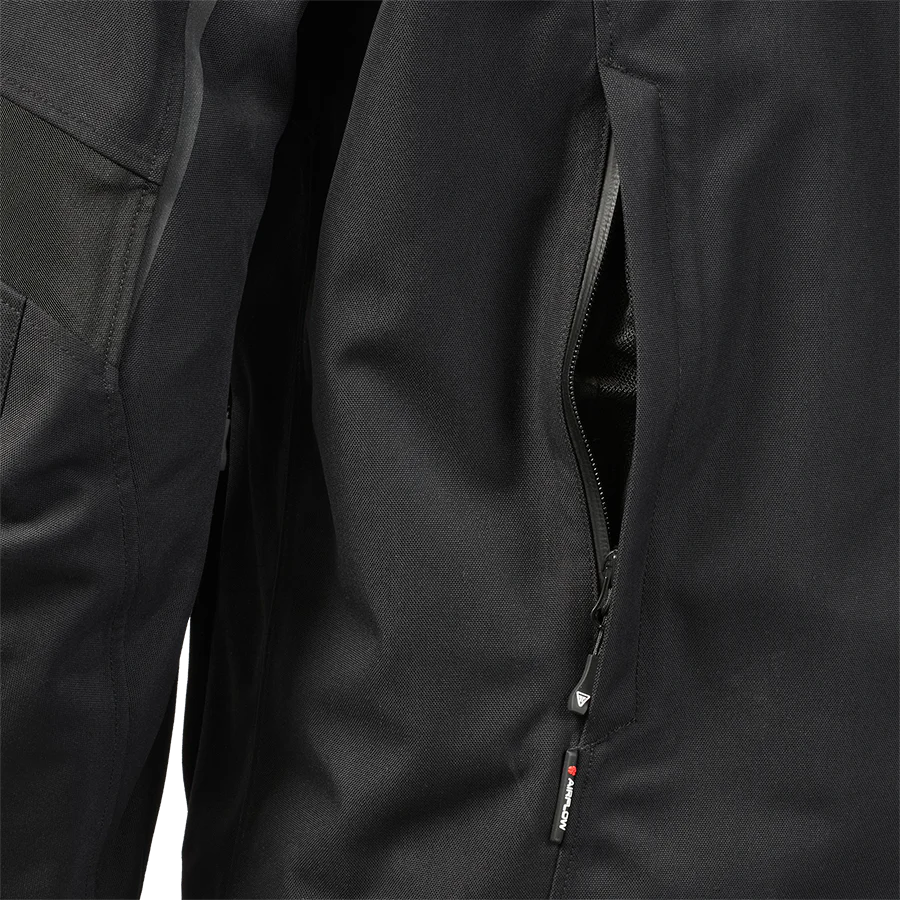 Triumph Carrion Jacket - Image 12