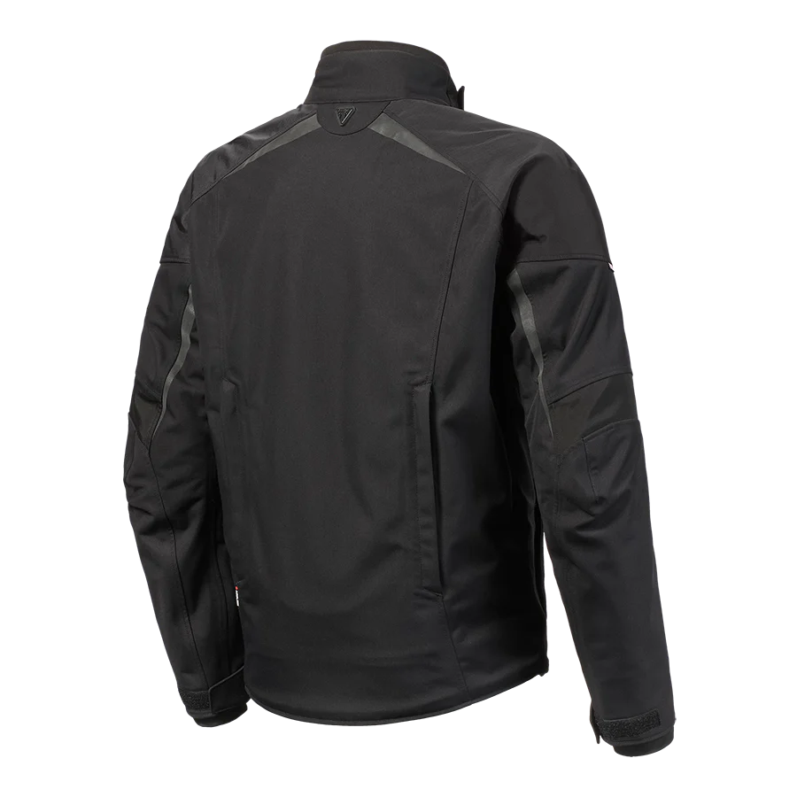 Triumph Carrion Jacket - Image 3
