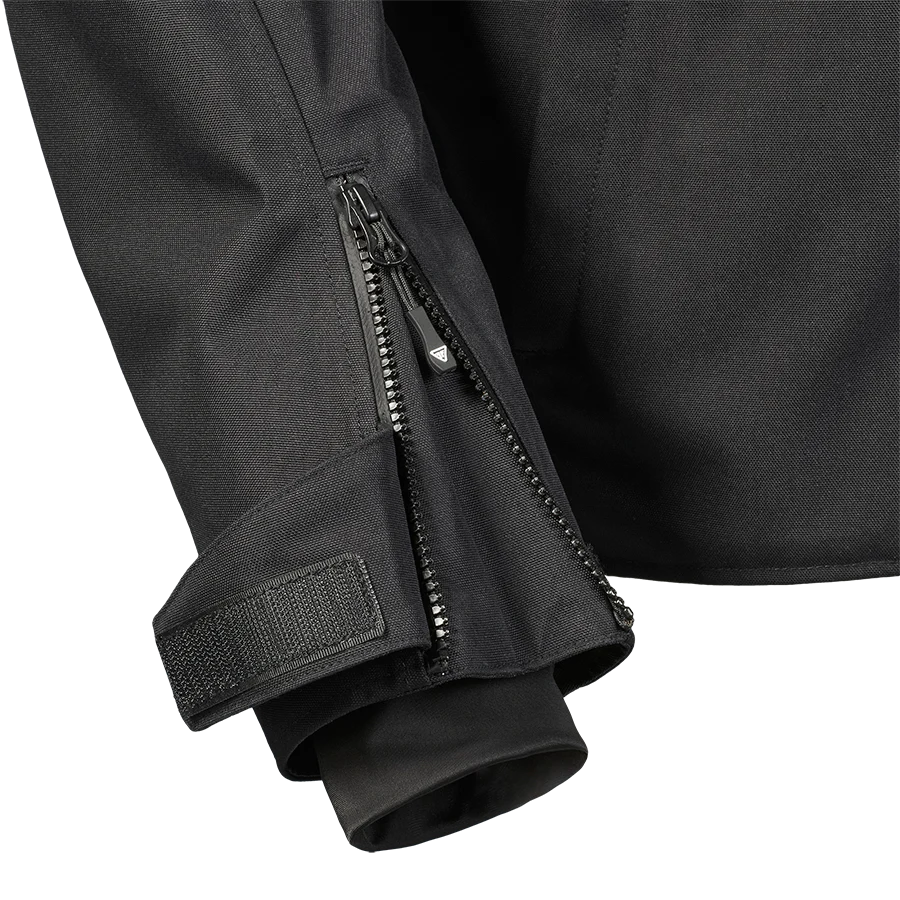 Triumph Carrion Jacket - Image 8