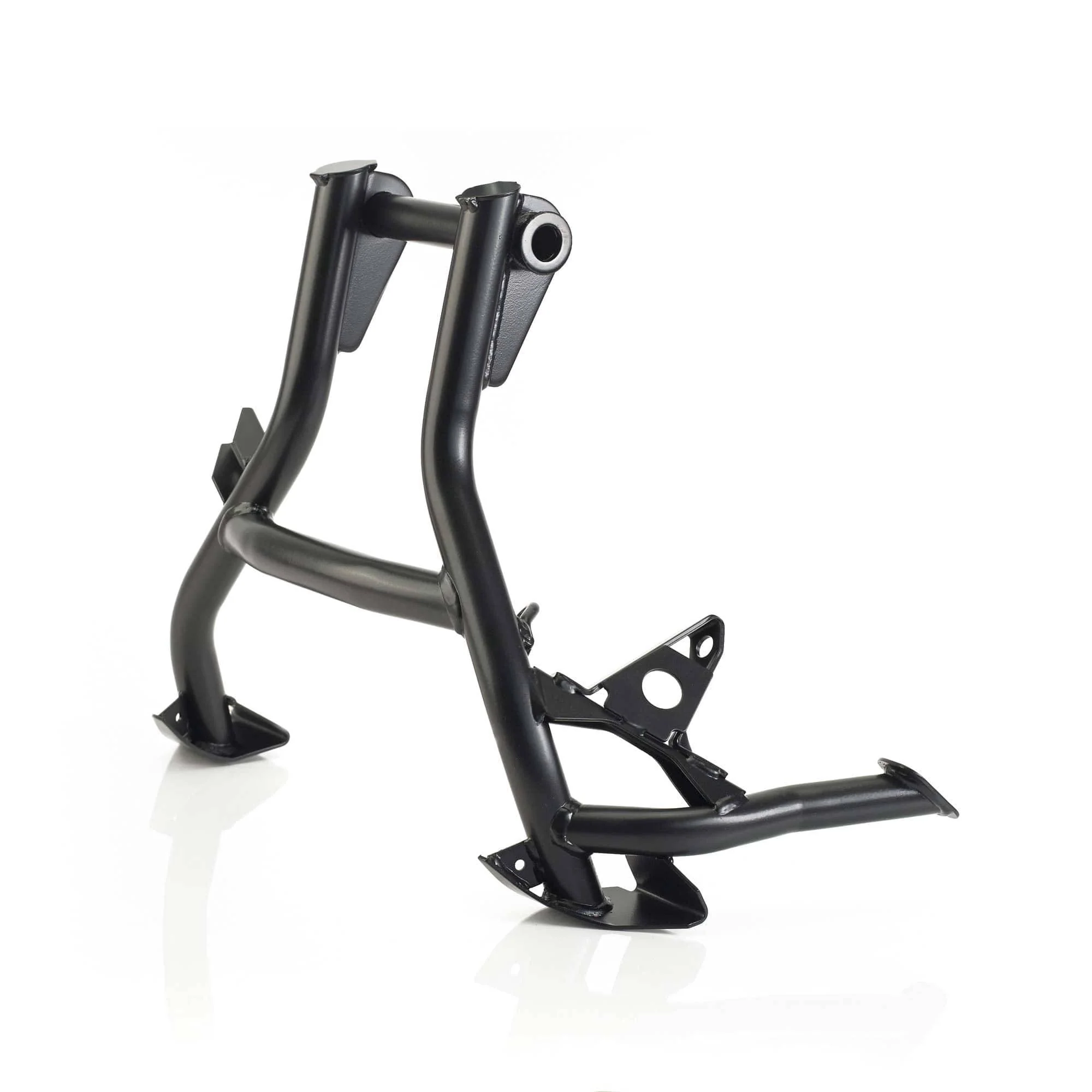 Triumph Centre Stand Kit
