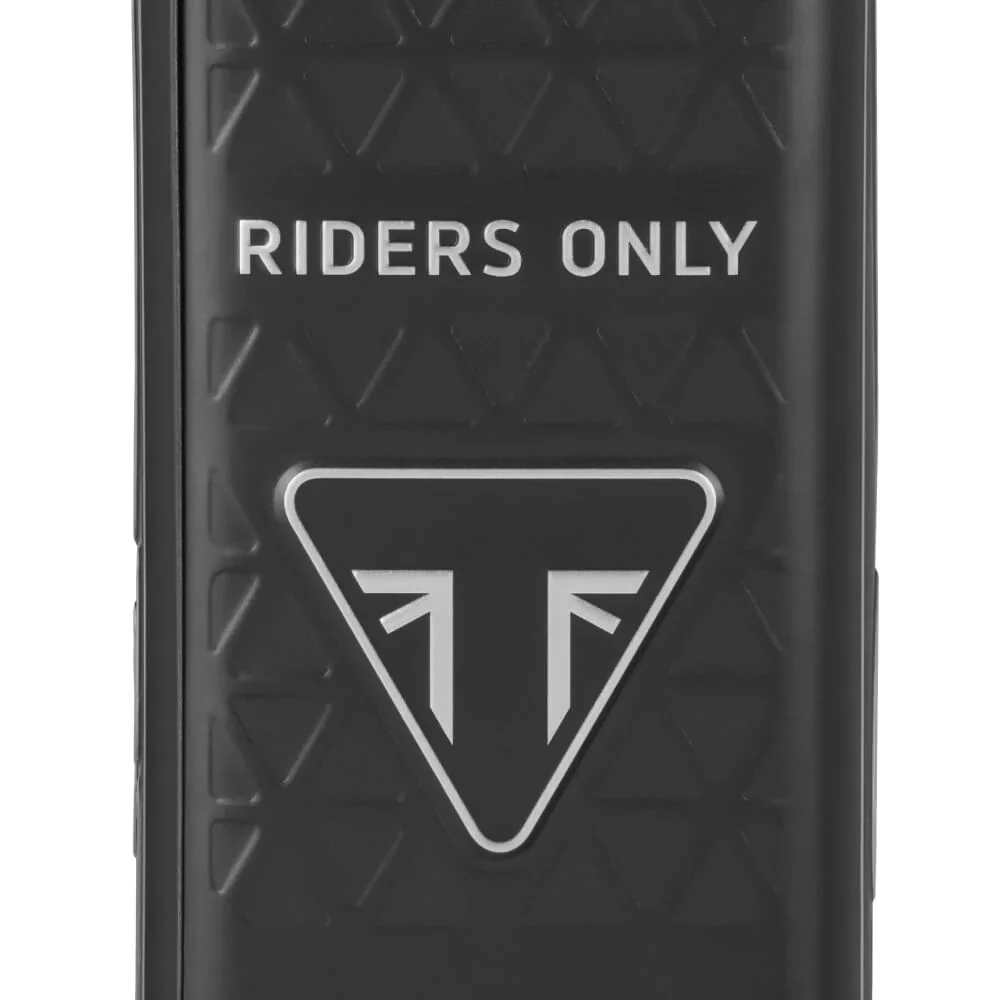 Triumph Clip Top Box - Image 2