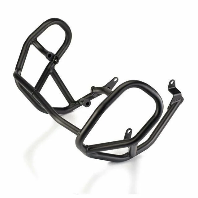 Triumph Engine Bars - Large