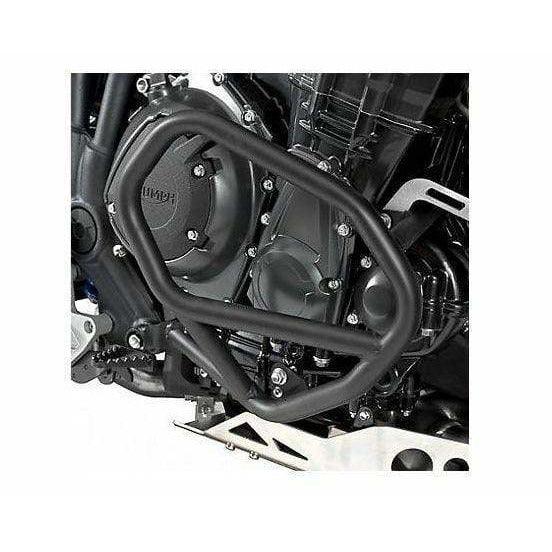 Triumph Engine Bars - Large - Image 2