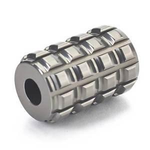 Triumph Gear Peg