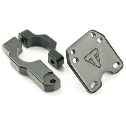 Triumph GPS Mounting Kit