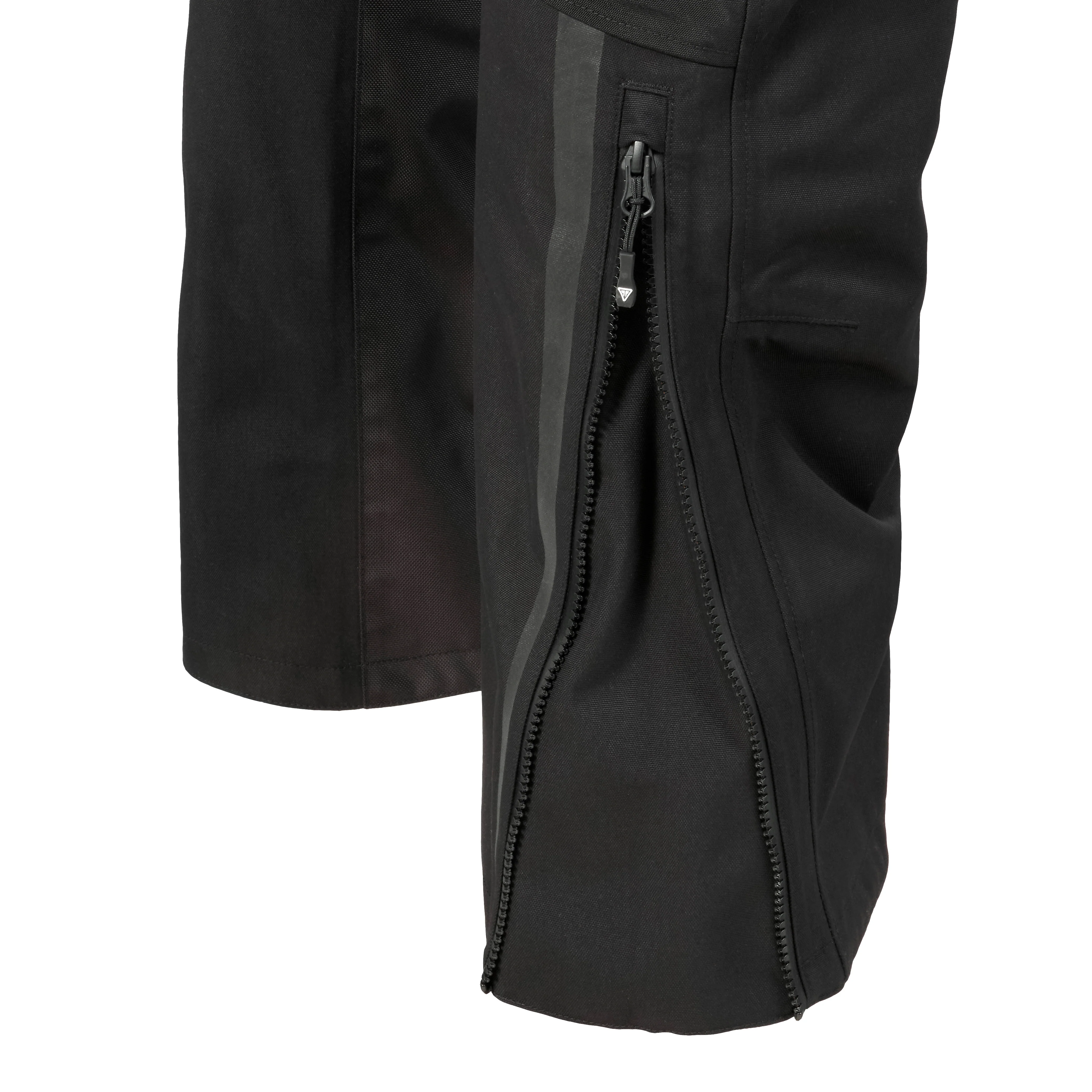 Triumph Leith 2 Pants - Image 3