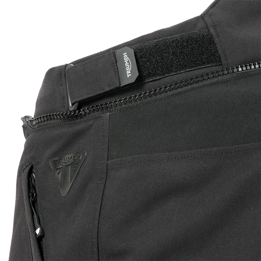 Triumph Leith 2 Pants - Image 4