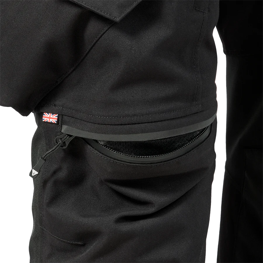 Triumph Leith 2 Pants - Image 5