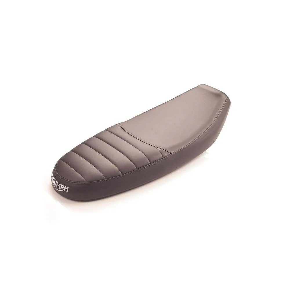 Triumph Low Seat - Image 2