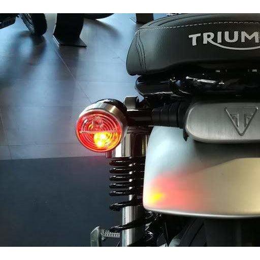 Triumph Multifunction Rear Light Kit - Image 2