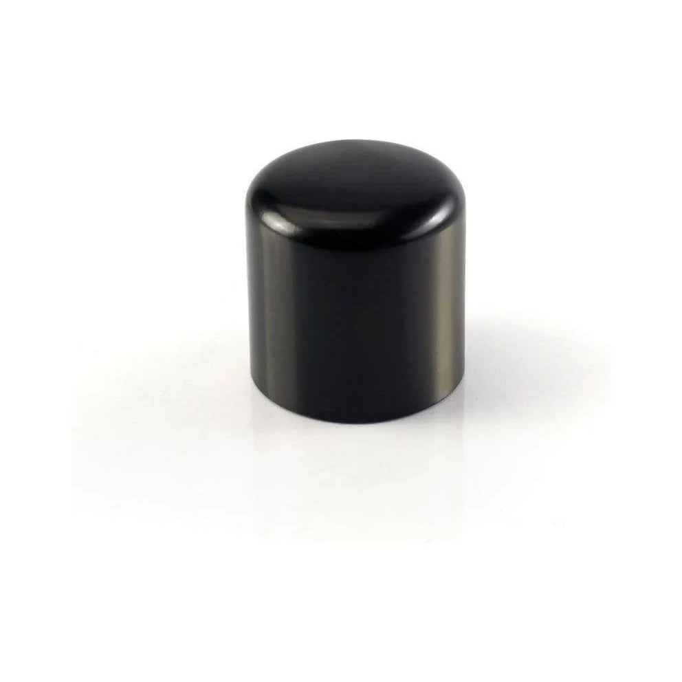 Triumph Oil Filter Cover