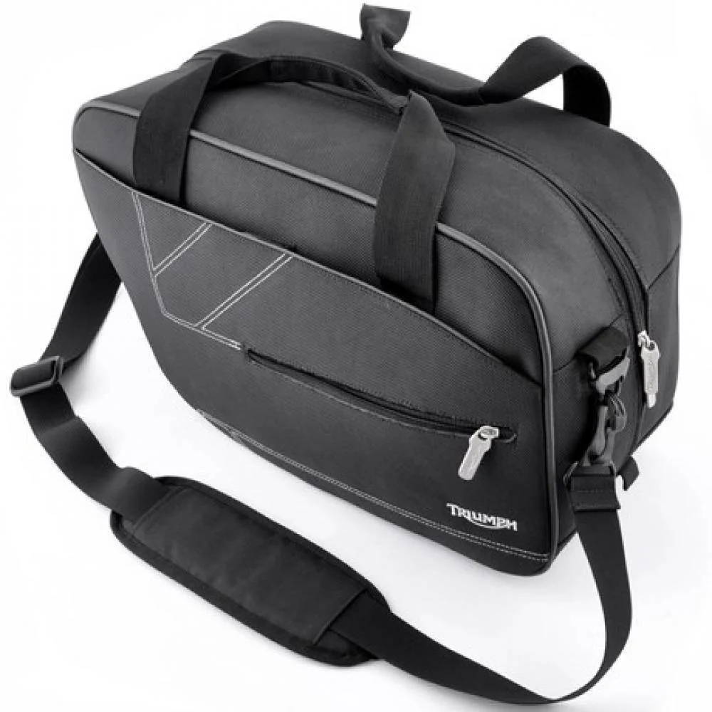 Triumph Pannier Inner Bag