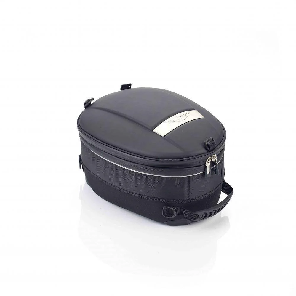 Triumph Quick Release Tank Bag 9-12L