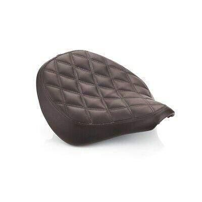 Triumph Quilted Seat - Image 2