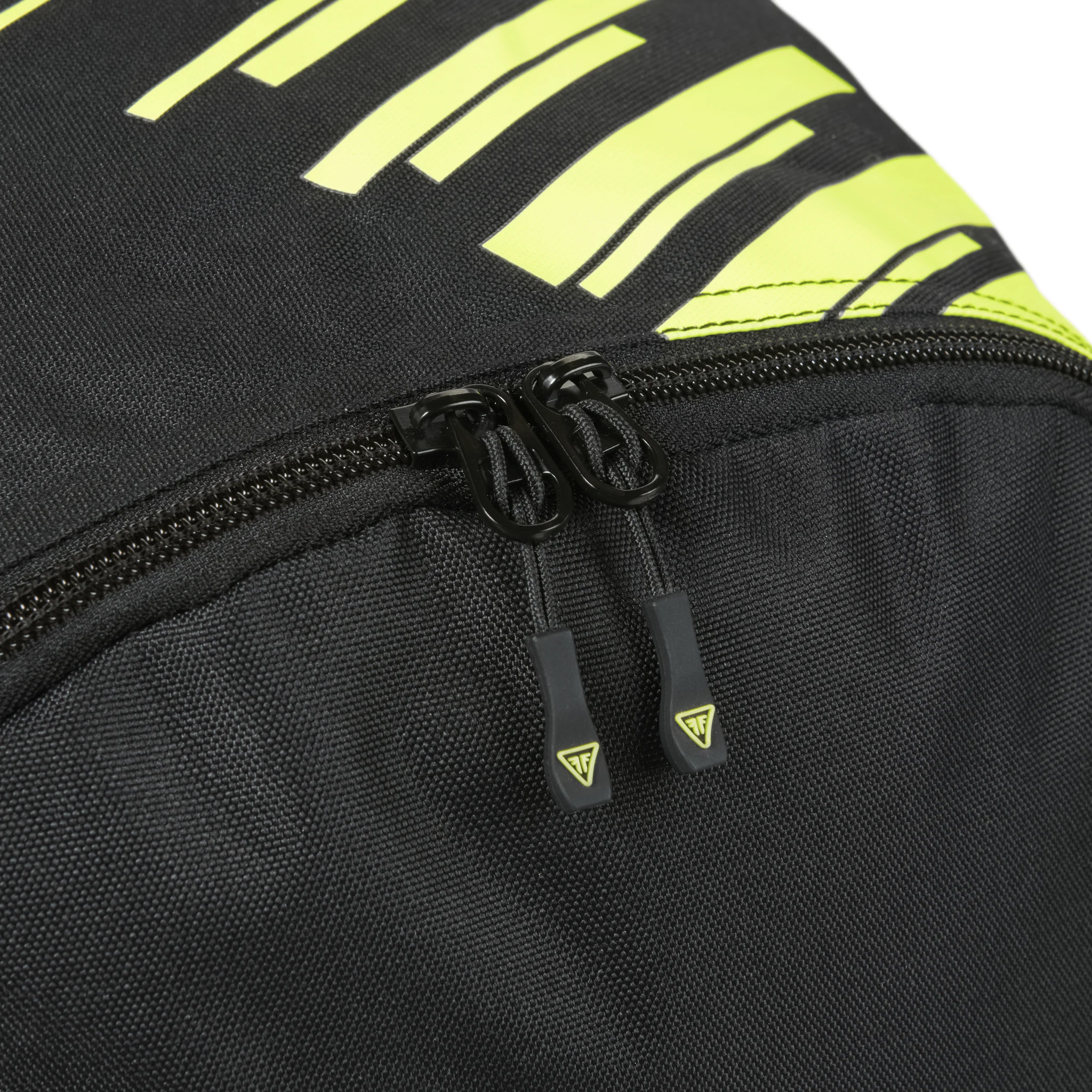 Triumph Racing 20L Events Backpack - Image 4