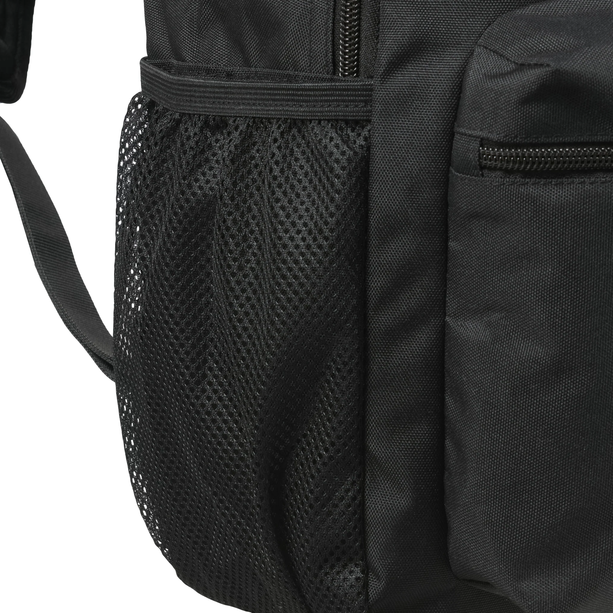 Triumph Racing 20L Events Backpack - Image 5