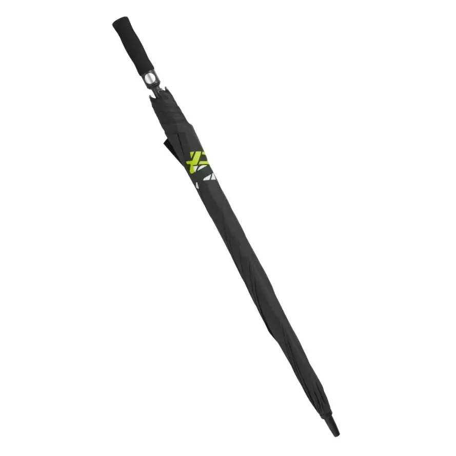 Triumph Racing Logo Umbrella - Image 2
