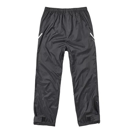 Triumph Rain Jeans - Image 2