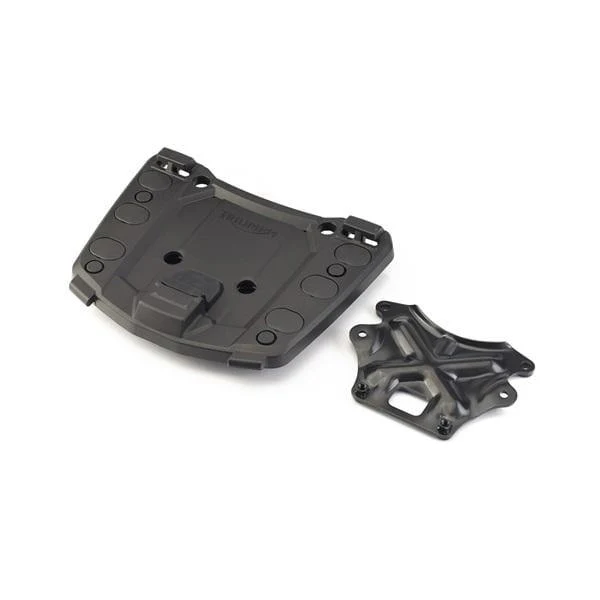 Triumph Sliding Carriage Kit Tiger 1050 Sport