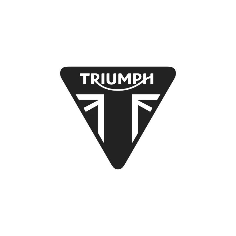 Triumph Spare Adjustable Clutch Lever – T2046021