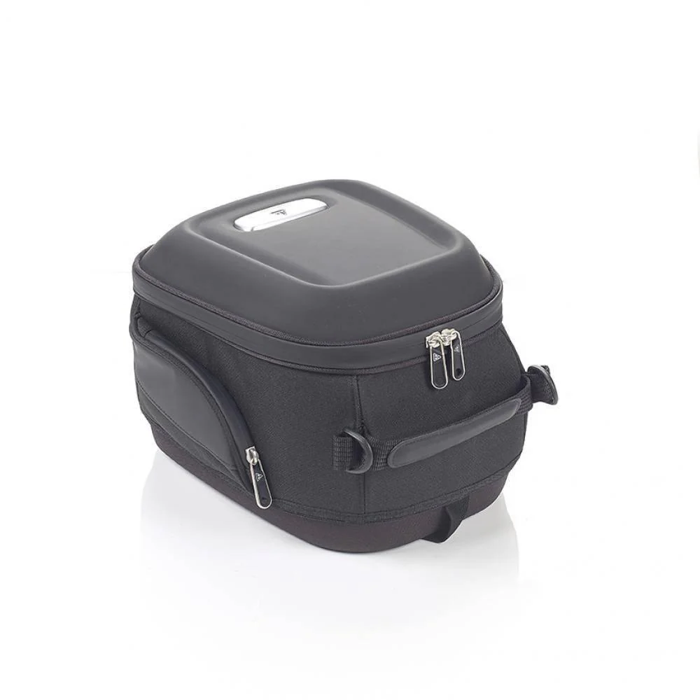 Triumph Sports Tail Pack - Rocket 3