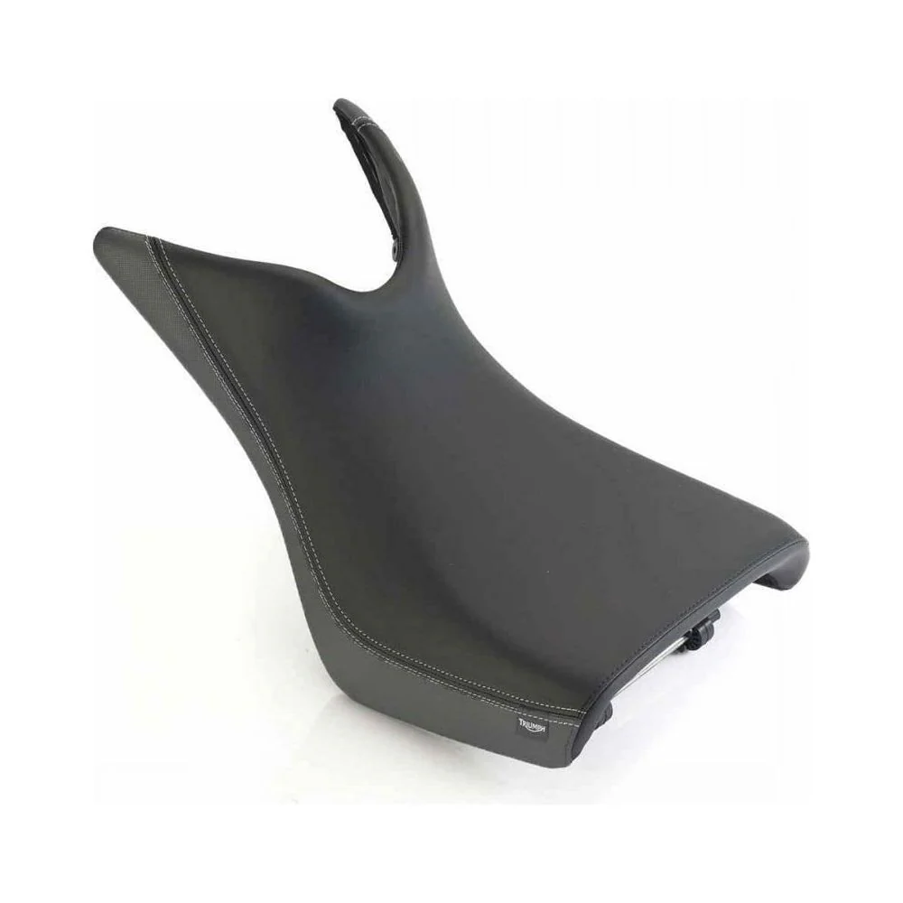 Triumph Tiger 800 Rider Comfort Seat