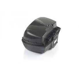 Triumph Top Box