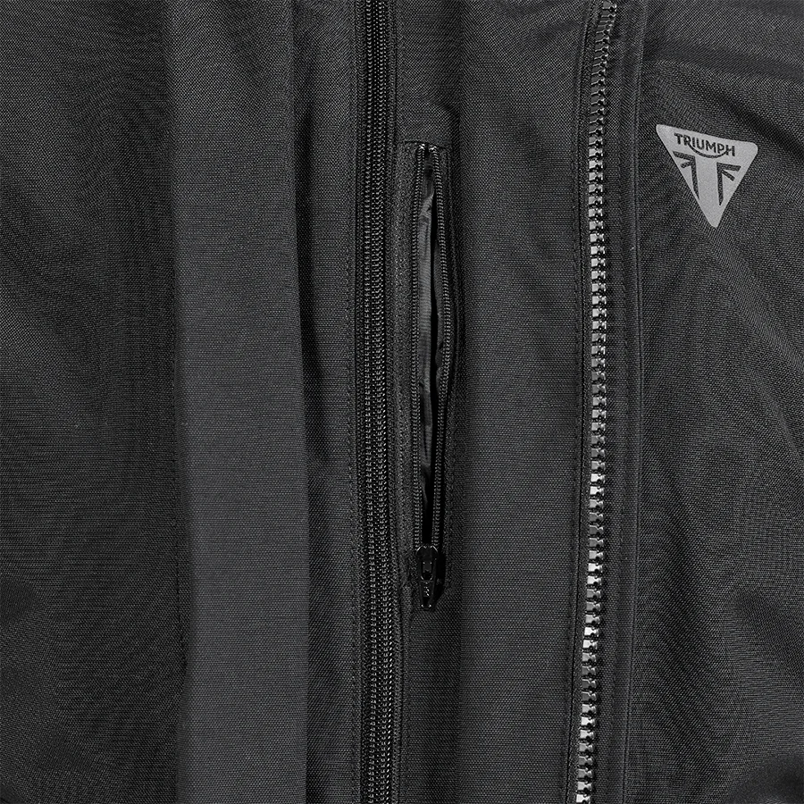 Triumph Tourer Bright Jacket - Image 6