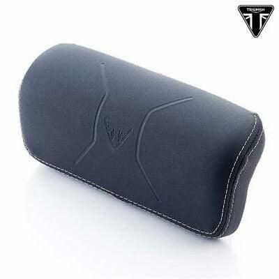Triumph Trekker Top Box Backrest Pad