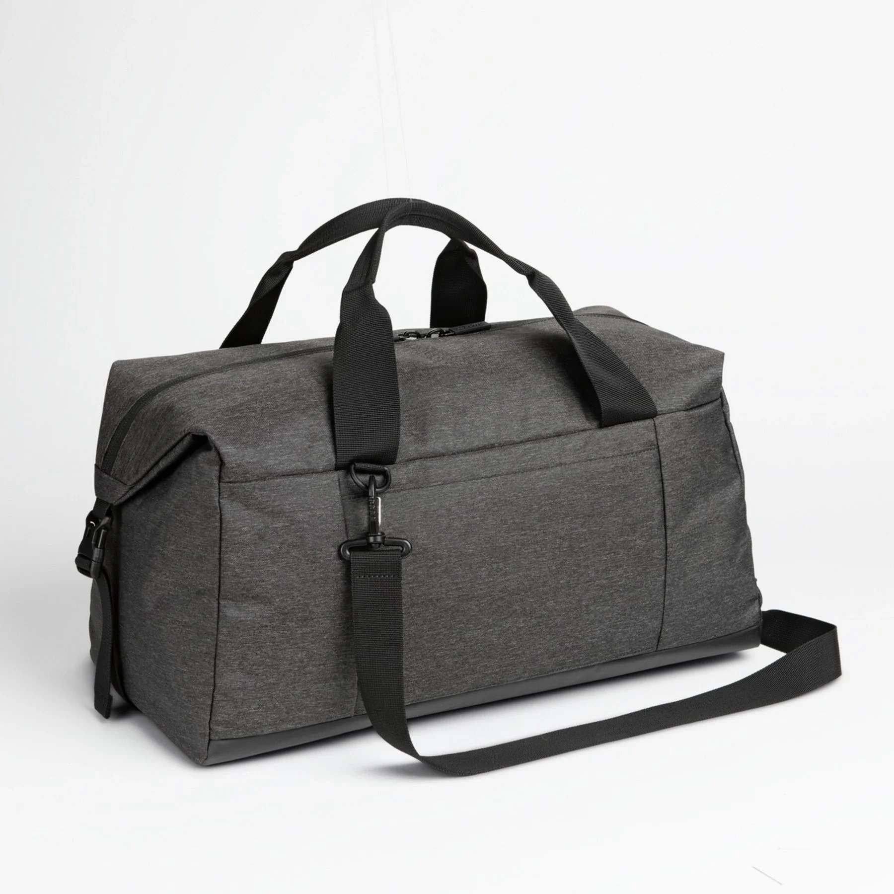 Ducati Urban Duffle Travel Bag - Image 2