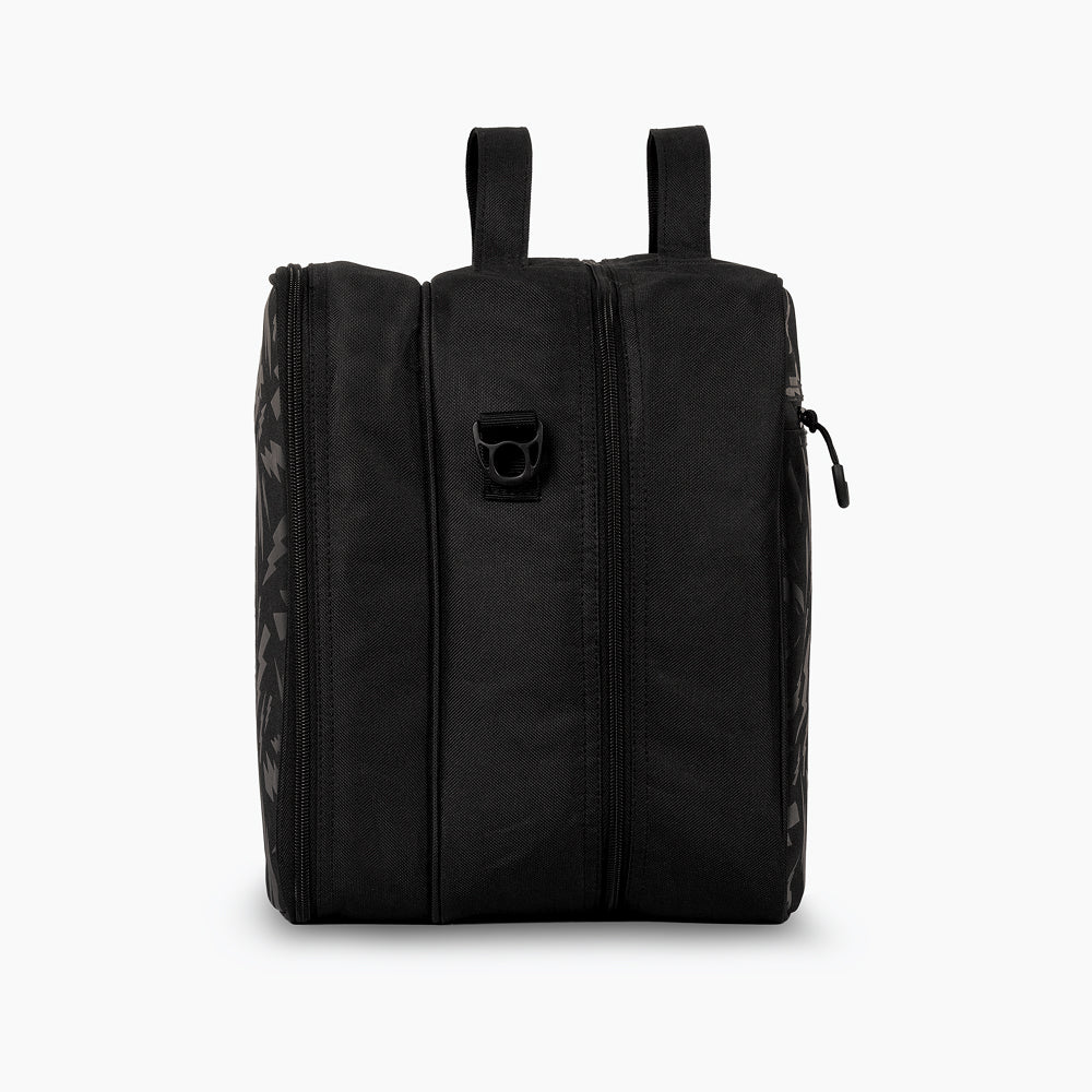 Muc-Off Valet Bag Moto Ultimate Kit - Image 4