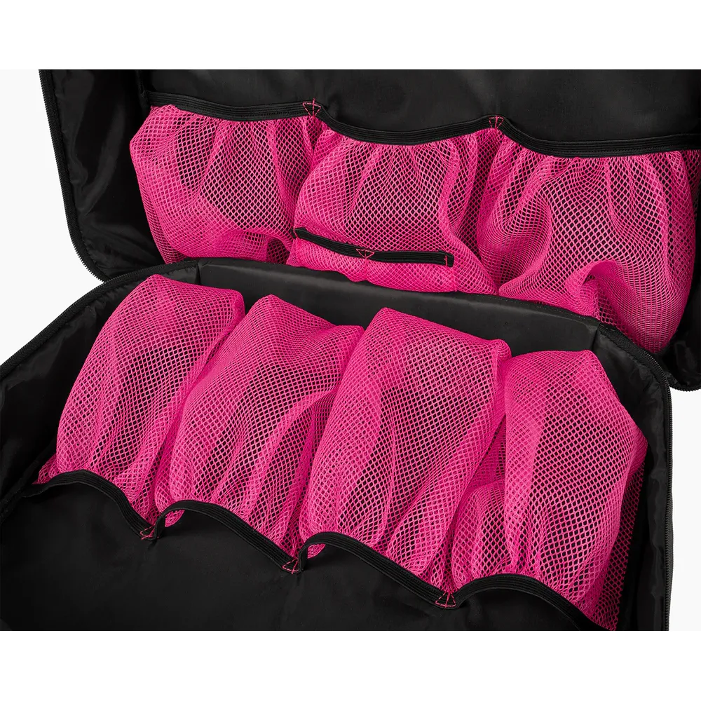 Muc-Off Valet Bag Moto Ultimate Kit - Image 5