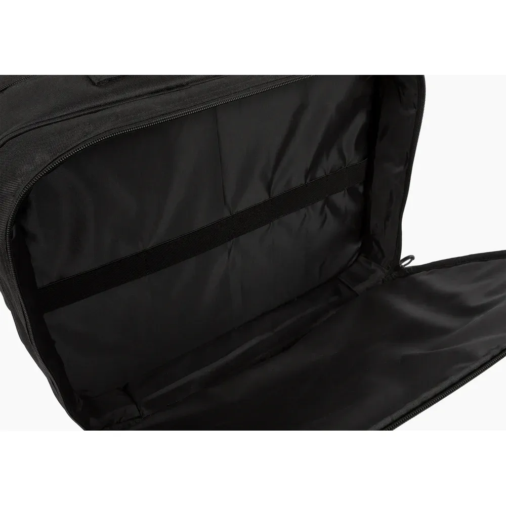 Muc-Off Valet Bag Moto Ultimate Kit - Image 6
