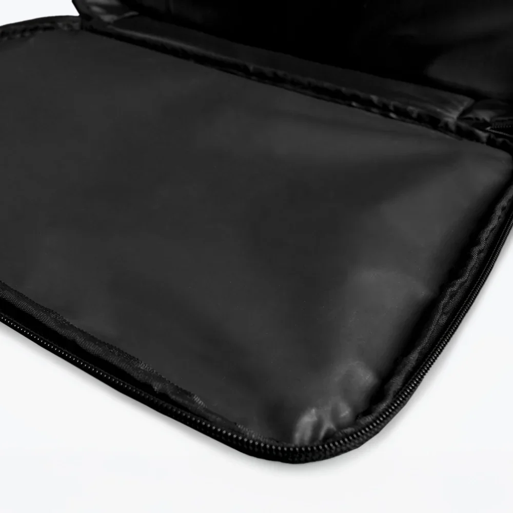 Muc-Off Valet Bag Moto Ultimate Kit - Image 7