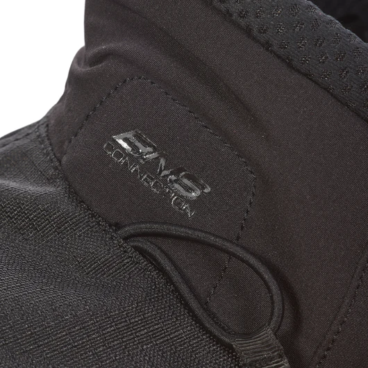 Triumph X Alpinestars Venture R Enduro Jacket - Image 5