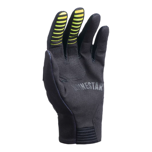 Triumph X Alpinestars Venture R V2 Enduro Glove - Image 2